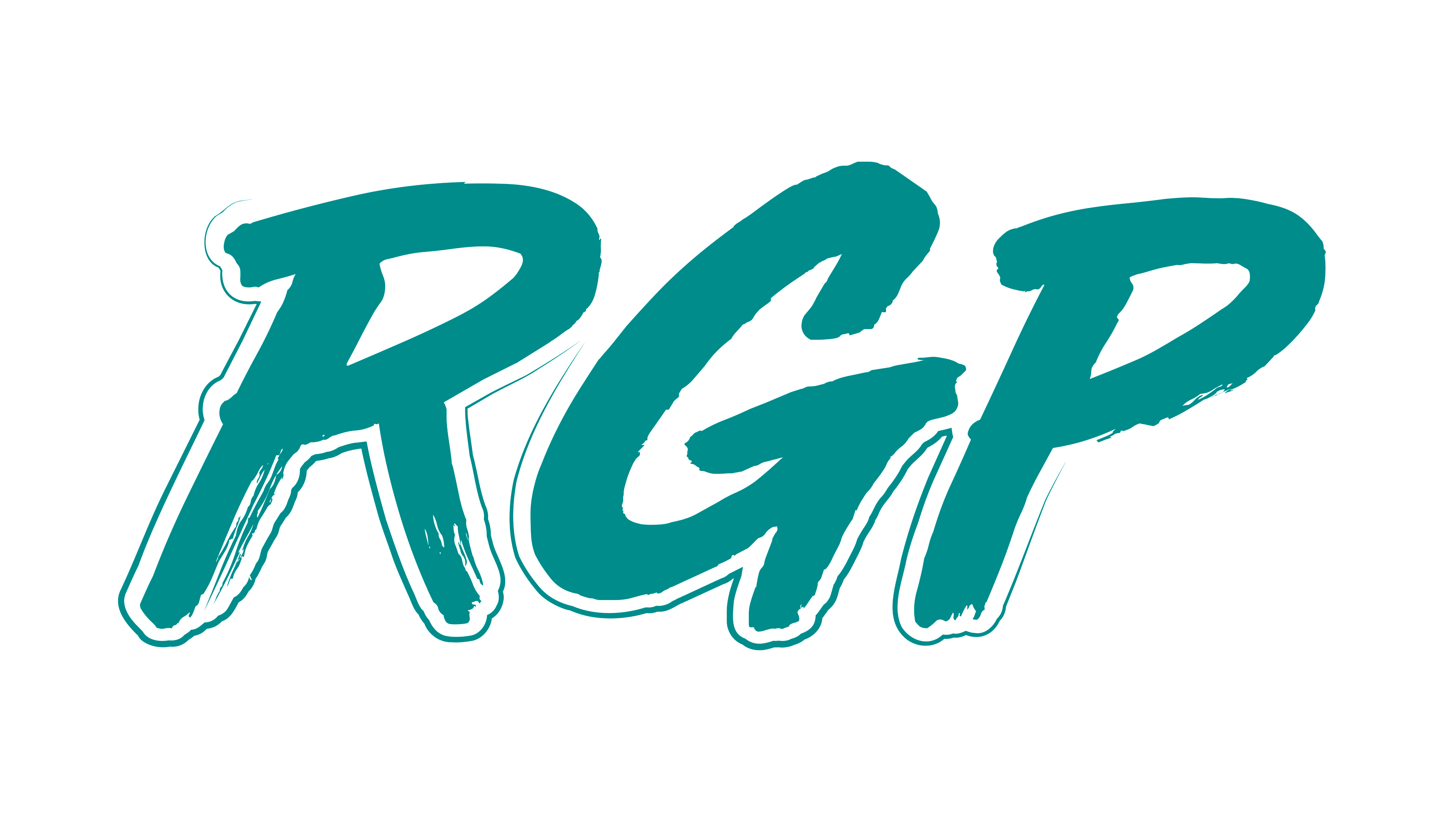 RGP DISTRIBUTION