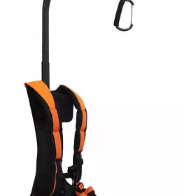 Harnais pour taille-haies - OLEO - VL1805004